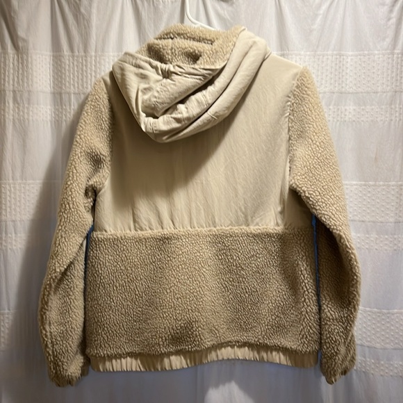 Patagonia Retro X Pull-over - Picture 5 of 5